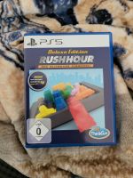 Rushhour PlayStation 5 Spiel Sachsen - Bautzen Vorschau