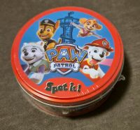 Dobble / Spot it paw patrol Rodenkirchen - Sürth Vorschau