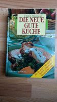 H. Jürgen Fahrenkamp, Die neue gute Küche, neuwertiges Kochbuch Bayern - Hofkirchen Vorschau