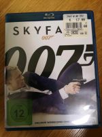 Bluray - 007 Bayern - Schwaig Vorschau