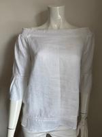 Bluse s.Oliver Gr.36 Bayern - Mengkofen Vorschau