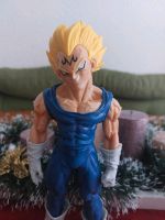 Dragon Ball Z Anime Manga Majin Vegeta figur (Statue) 20€ Berlin - Reinickendorf Vorschau