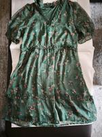 Kleid von Vero Moda in Gr. XL Sachsen-Anhalt - Merseburg Vorschau