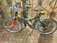 26 ziger Mifa Fahrrad Sachsen - Werdau Vorschau