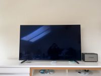 Sony TV XR 55 A 80 J OLED 55 Zoll Hessen - Maintal Vorschau