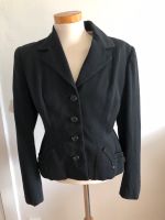 True Vintage 50er Jahre Blazer Hamburg-Mitte - Hamburg Hamm Vorschau