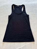 Tank Shirt Thüringen - Ruhla Vorschau
