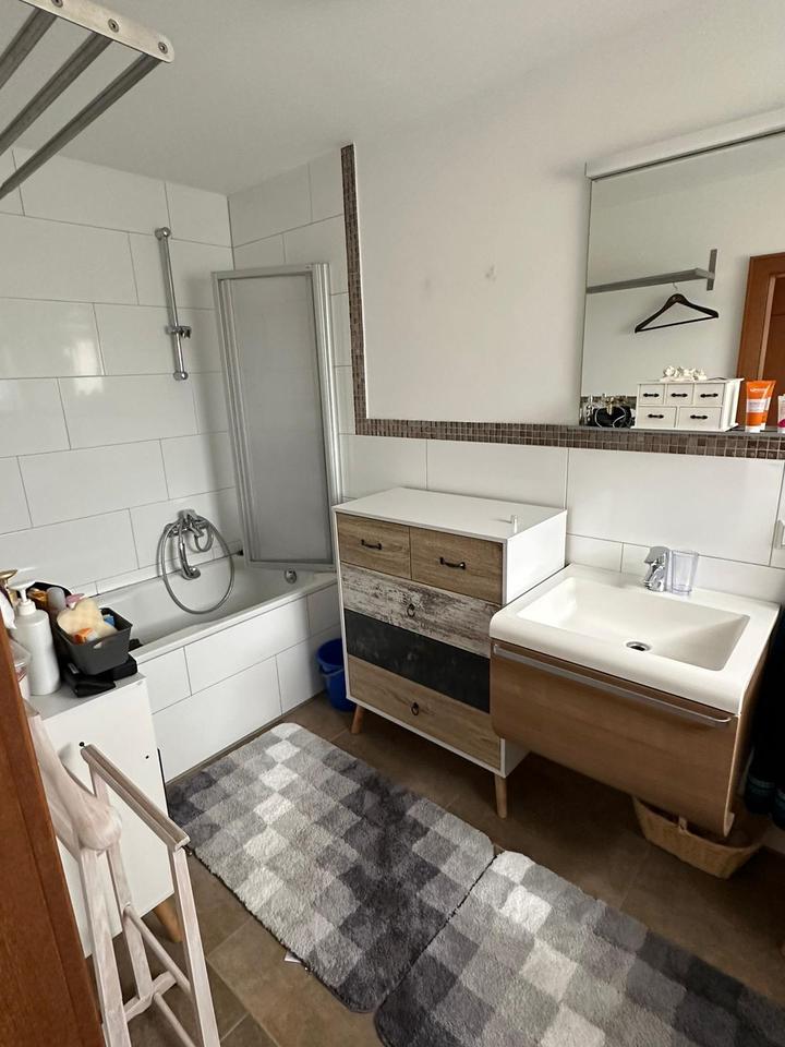 Property thumbnail 11