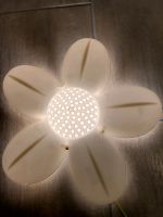 Ikea Blumenlampe Wandlampe Münster (Westfalen) - Handorf Vorschau