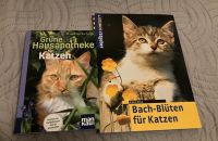 Katzen Ratgeber Bücher Baden-Württemberg - Remchingen Vorschau