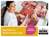 Fleischer / Metzger Verkauf (m/w/d) (Eins A ) in Marburg Hessen - Marburg Vorschau