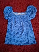 Shirt Blusenshirt - Gr.XS Rheinland-Pfalz - Rheinzabern Vorschau