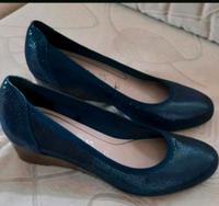 Tamaris Damenschuhe Pumps Sachsen - Stollberg Vorschau