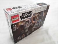 *NEU* LEGO® Star Wars 75319 Die mandalorianische Schmiede *OVP* Bayern - Giebelstadt Vorschau