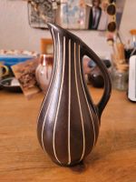 Vase Midcentury DDR Sachsen - Pirna Vorschau