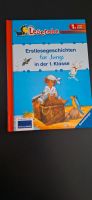 Kinder Buch, Leserabe, 1. Klasse, Ravensburger Nordrhein-Westfalen - Unna Vorschau