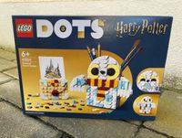 Lego Dots  41809 Harry Potter Sachsen - Crimmitschau Vorschau