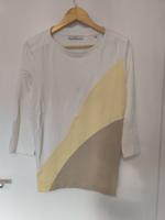 Bonita Damen Shirt mit 3/4 Ärmel in Gr.M Hessen - Eschwege Vorschau