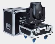 Tausche Lightmaxx Shaft Case Nordrhein-Westfalen - Inden Vorschau