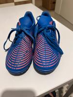 Fußballschuhe Adidas Neuwertig Kr. Dachau - Markt Indersdorf Vorschau