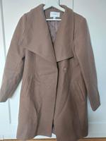 Wollmantel Winterjacke Leipzig - Leipzig, Zentrum-Ost Vorschau