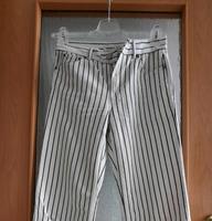 weite Hose PULL&BEAR Sachsen - Chemnitz Vorschau