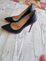 High heels Hessen - Butzbach Vorschau