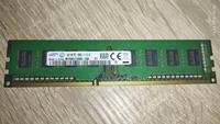 Samsung 4GB DDR3 RAM Speicher M378B5173DB0-CK0 Rheinland-Pfalz - Haßloch Vorschau