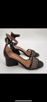 Emporio Armani Schuhe Brandenburg - Potsdam Vorschau