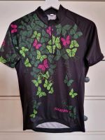 ☆Ghost Radtrikot Trikot Rad-Shirt MTB Bike Damen  Gr. S ☆ Baden-Württemberg - Oberderdingen Vorschau