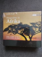 Nirgendwo in Afrika, Hörspiel, 4 CD , Neu Kreis Pinneberg - Schenefeld Vorschau