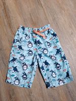 Badehose, Short Gr. 134, Jungen Bayern - Ebelsbach Vorschau