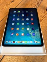 Apple iPad Pro 11“ (2020) 1TB WiFi + Cellular (LTE) A2230 Berlin - Köpenick Vorschau