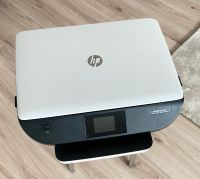 HP Envy 5646 All-in-One Drucker > zu verschenken Bayern - Kronach Vorschau