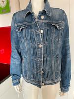 Jeansjacke von Closed Nordrhein-Westfalen - Viersen Vorschau