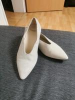 Damen Schuhe Gr. 37 von Vegabond Hessen - Künzell Vorschau