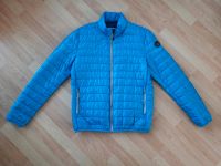 NAPAPIJRI  - Sommerjacke Gr. XL Baden-Württemberg - Heilbronn Vorschau