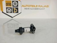 BMW E39 E65 E66 Kühlwasser Thermostat 1171 2247723 Kühlwasserther Nordrhein-Westfalen - Niederkassel Vorschau