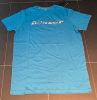 Dunlop T-Shirt Rheinland-Pfalz - Neuwied Vorschau