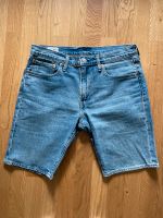 Levi’s Short Dortmund - Hörde Vorschau