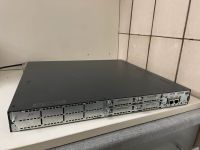 Cisco 2811 Ethernet 2-Port 10/100 LAN Integrated Nordrhein-Westfalen - Mönchengladbach Vorschau