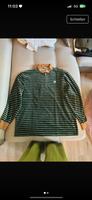 Puma Pullover XL Sachsen-Anhalt - Halberstadt Vorschau