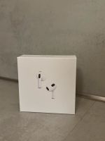 Air pods 3gen (Neu) Dortmund - Lütgendortmund Vorschau