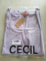 Cecil TOP Gr. XXL NEU Stretch Flieder Rheinland-Pfalz - Dierdorf Vorschau