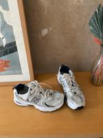NEW BALANCE Damen Pankow - Prenzlauer Berg Vorschau