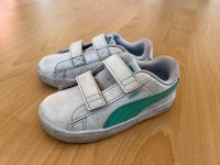 Puma Schuhe Gr. 26 Baden-Württemberg - Tübingen Vorschau