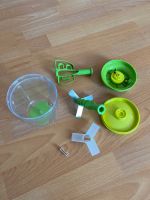 Tupperware Super Sonic Multi Nordrhein-Westfalen - Bergisch Gladbach Vorschau