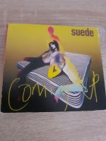 Suede- coming up   deluxe Edition box-set Kr. München - Planegg Vorschau