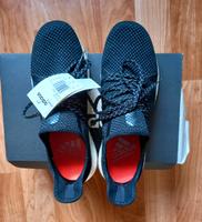 ADIDAS AM4NYC Sneaker, Limited Edition Essen - Essen-West Vorschau