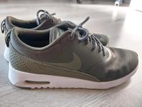 Nike Sportschuhe Hessen - Bürstadt Vorschau